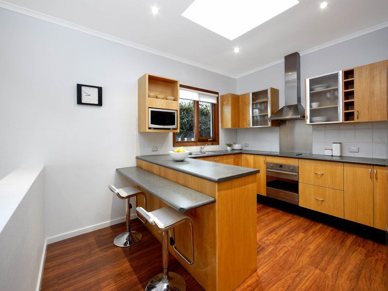 7 Alice Street, CARINGBAH, Caringbah - Thumbnail 6