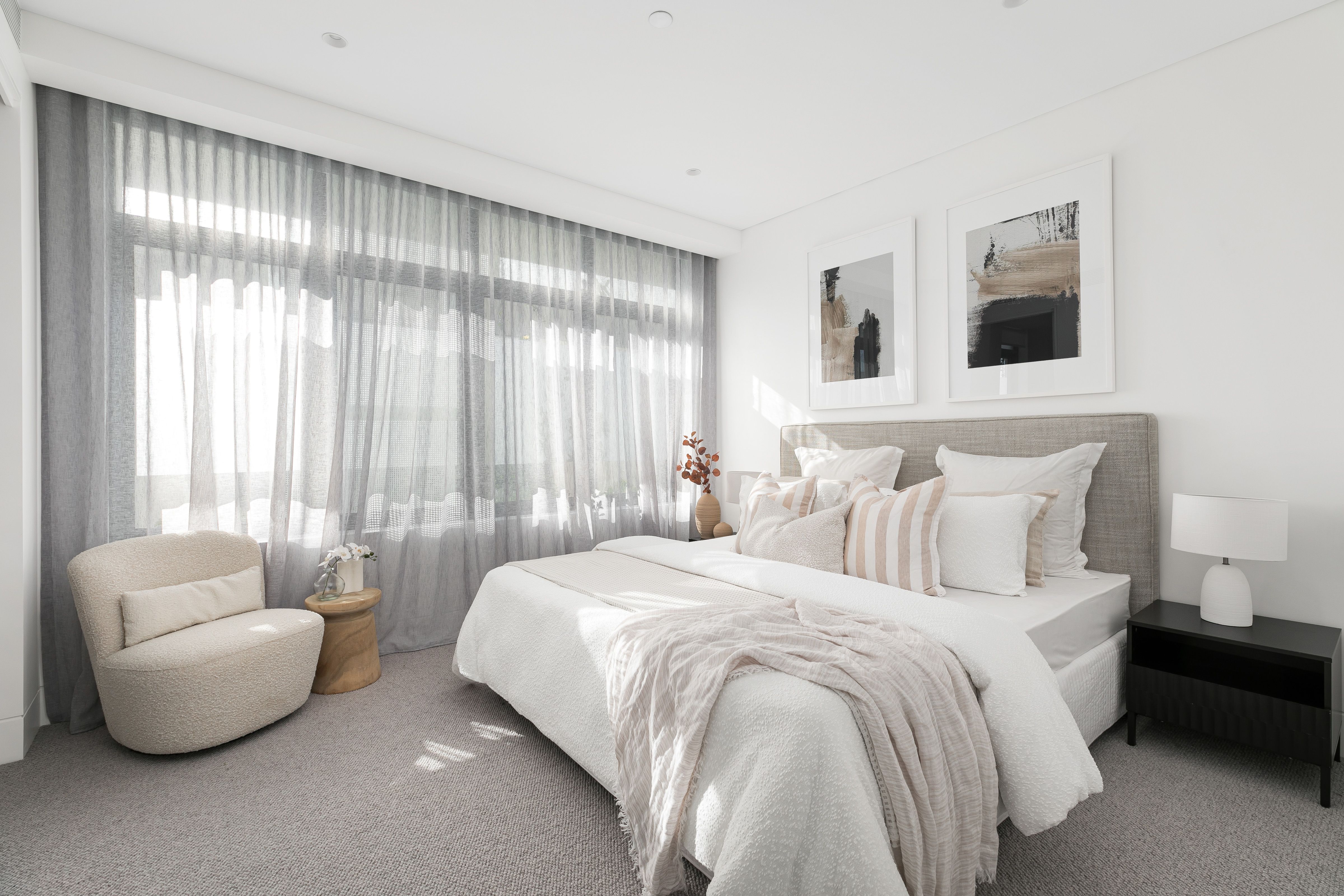 202/11-13 Tonkin Street CRONULLA 2230