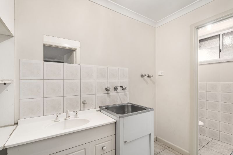 107 Justin Avenue, Glenroy