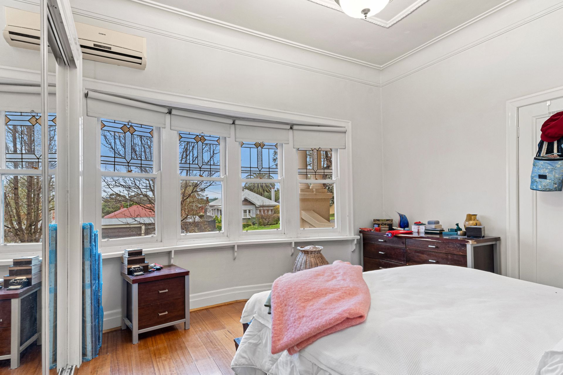 17 Hamlet Street, Quarry Hill, Quarry Hill, Quarry Hill - Thumbnail 8