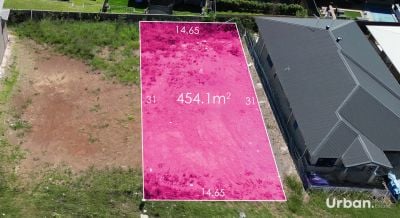 Tahmoor 30 Strathmore Lane