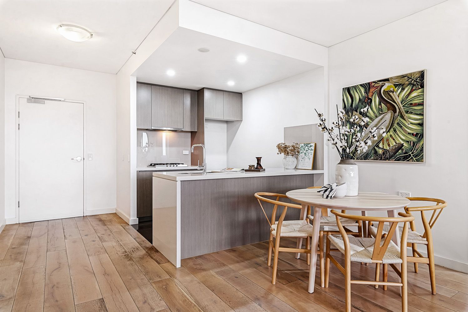 41/14 Pound Road, Hornsby, Hornsby - Thumbnail 5