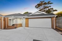 2/25 Monaco Parade, Dromana VIC