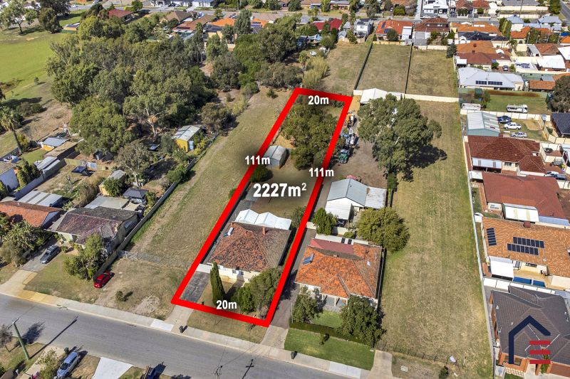 119 Station Street, East Cannington
