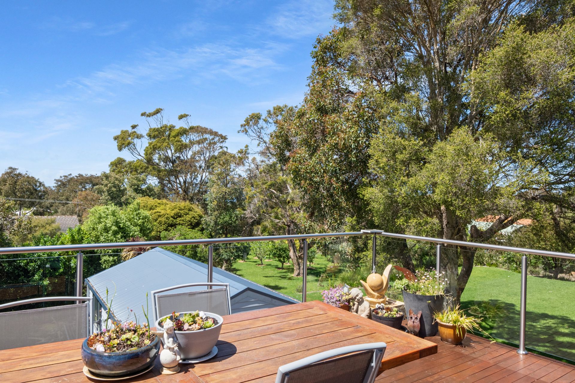 129 Wood Street, Flinders, Flinders - Thumbnail 6