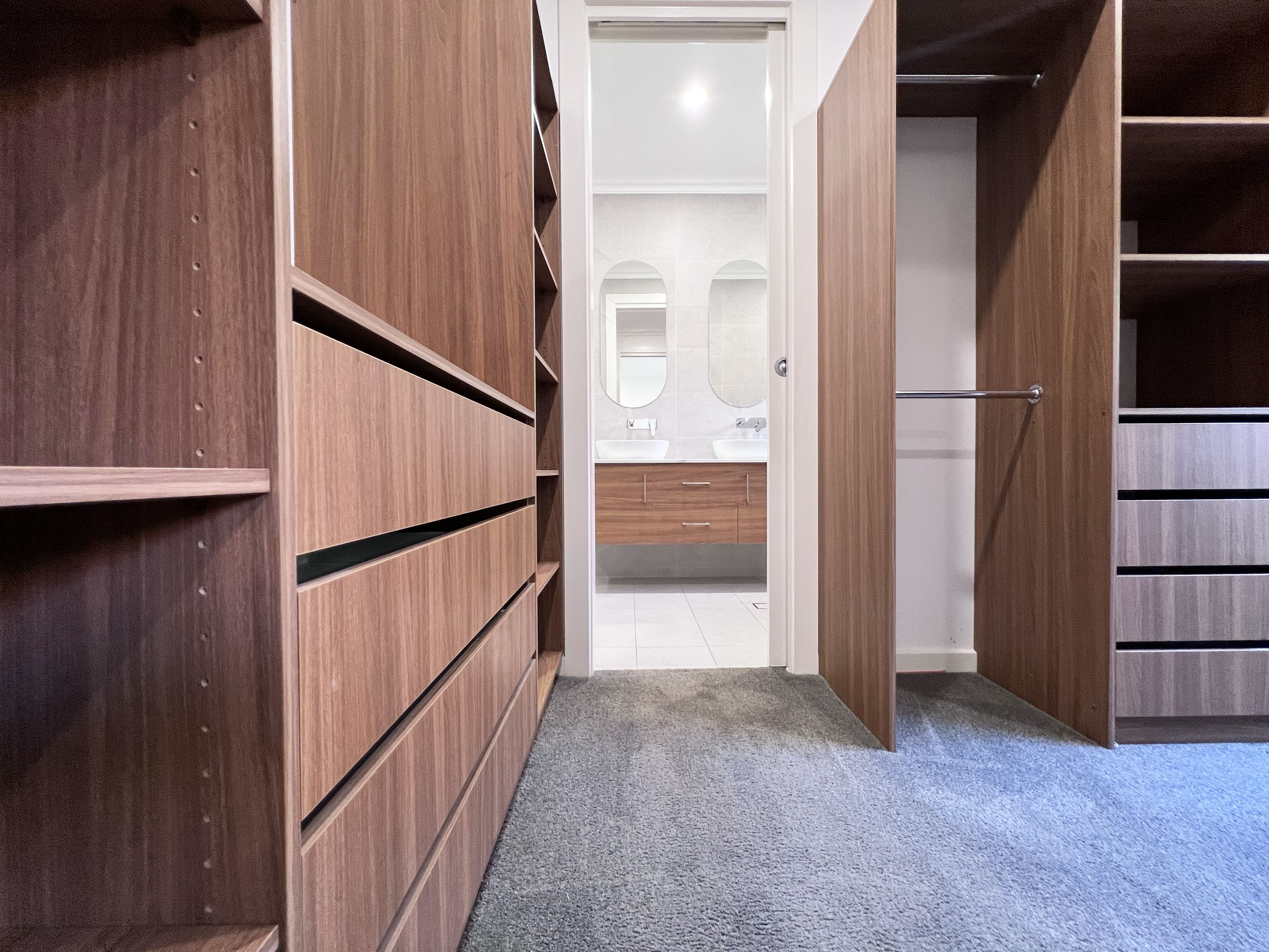 5a Market Corner, Fulham Gardens SA 5024