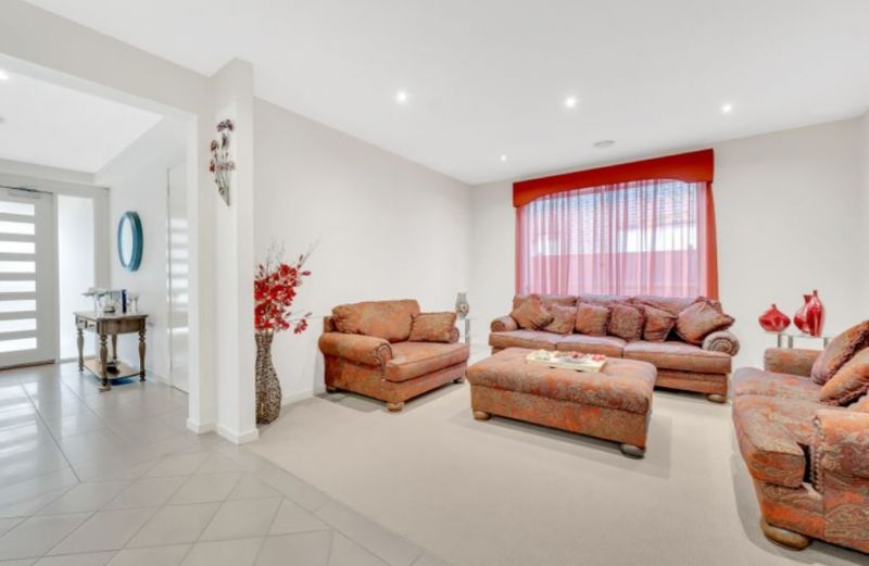 15 Mallett Grove, Lyndhurst VIC, Lyndhurst - Thumbnail 5