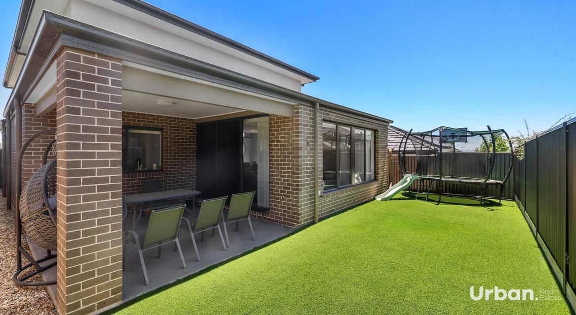 Denham Court 15 Plantago Street