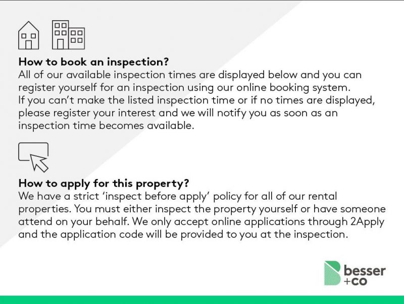 2/54 Sutherland Road, Armadale - Thumbnail 3