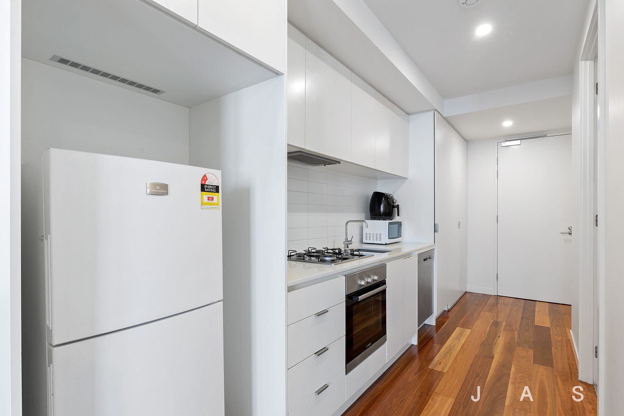 123/9 Hewitt Avenue, Footscray, Footscray - Thumbnail 6