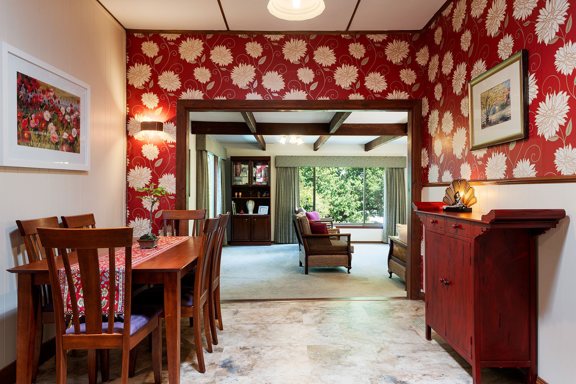 10 Simpson Street, Campbells Creek - Thumbnail 5