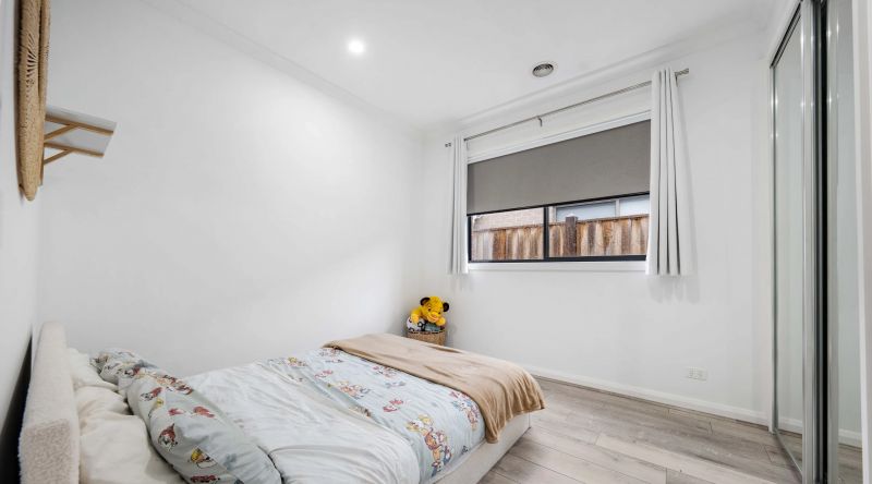 6 Inkerman Crescent, Mickleham