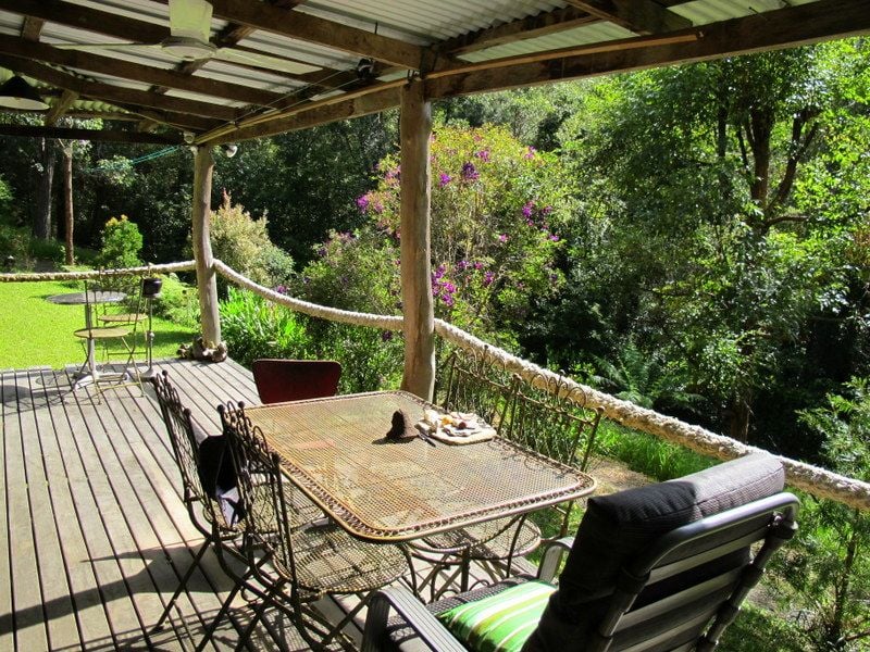 1938 Kalang Road BELLINGEN NSW