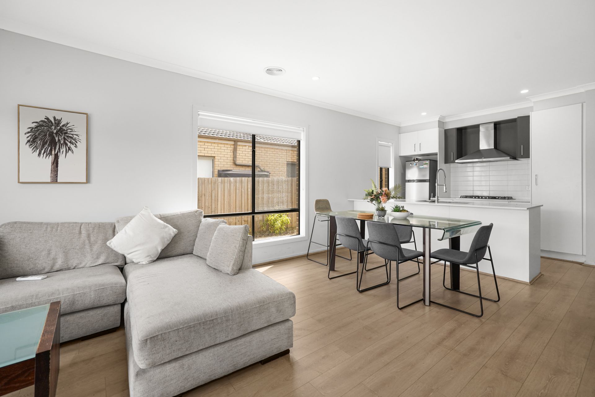 20  Dahlia Street, Bonshaw, Bonshaw - Thumbnail 3
