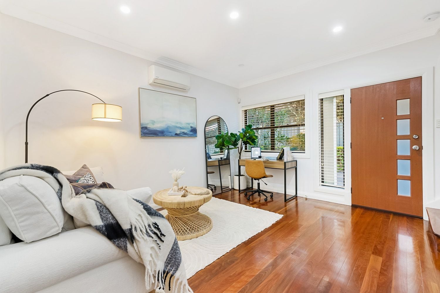 3/1J Ingram Road, Wahroonga, Wahroonga - Thumbnail 4