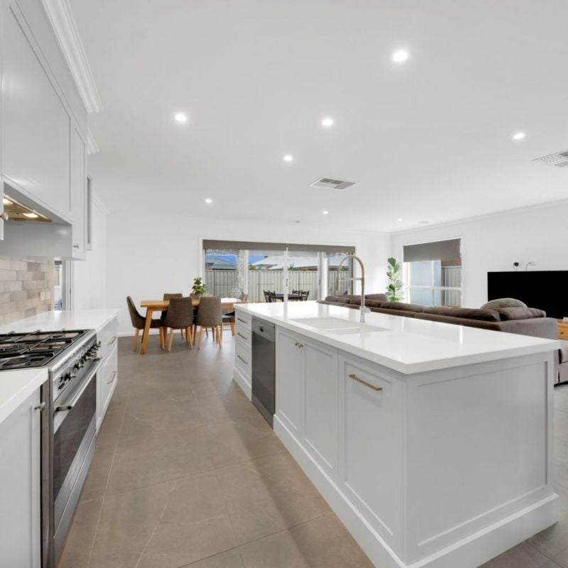 88 Zorro Drive Yarrawonga VIC, Yarrawonga - Thumbnail 3