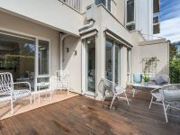 10/8 Graham Street, Port Melbourne, Port Melbourne - Thumbnail 6