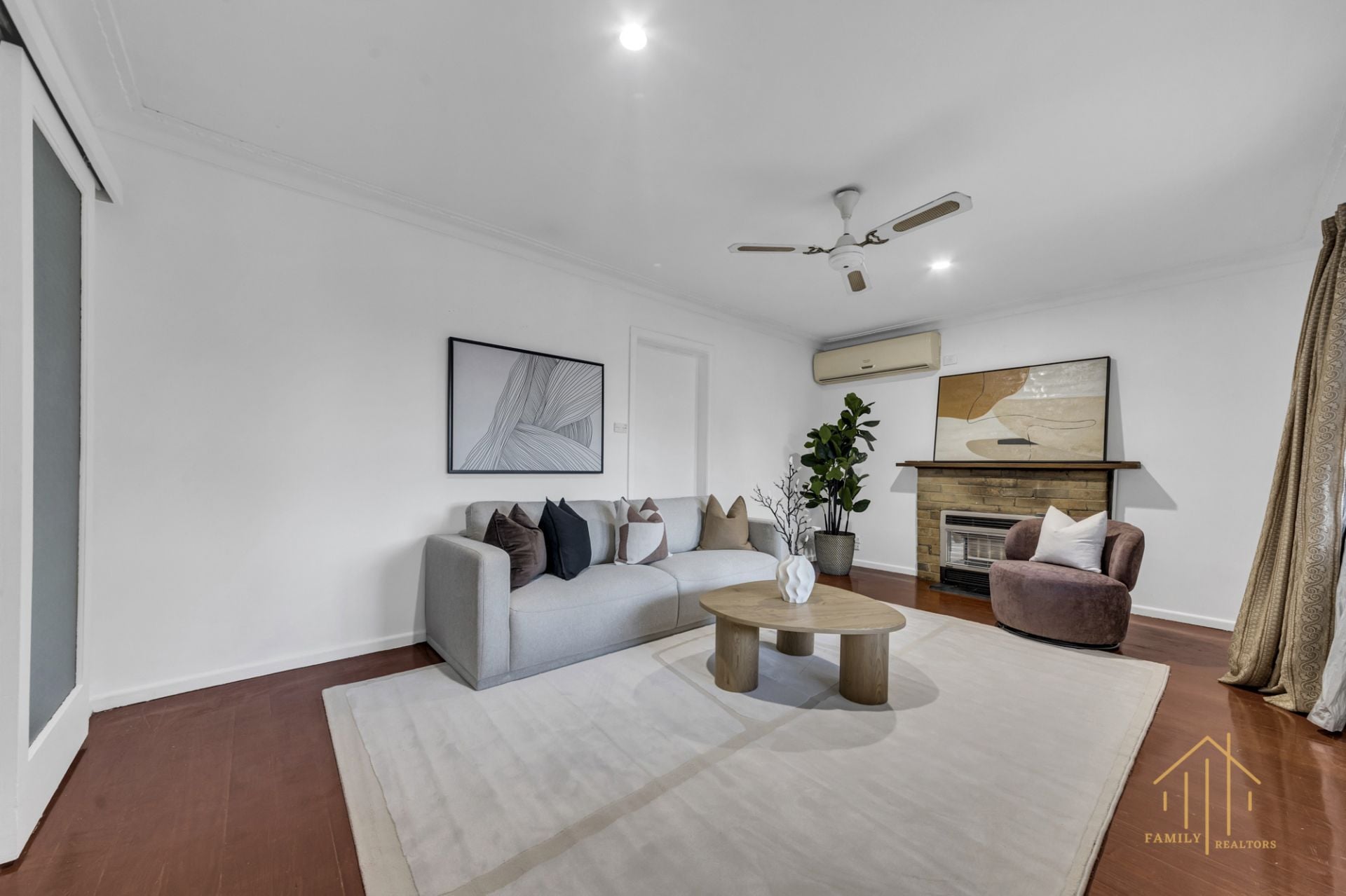 7 Sunshine Street Rowville VIC,  - Thumbnail 4