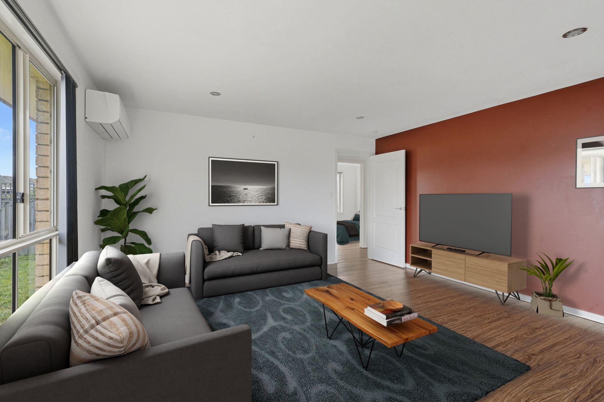 1/11 Peronne Court BRIGHTON TAS, Brighton - Thumbnail 2