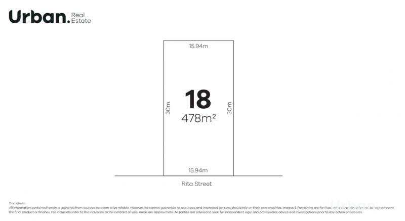 18/36 Chalker Street