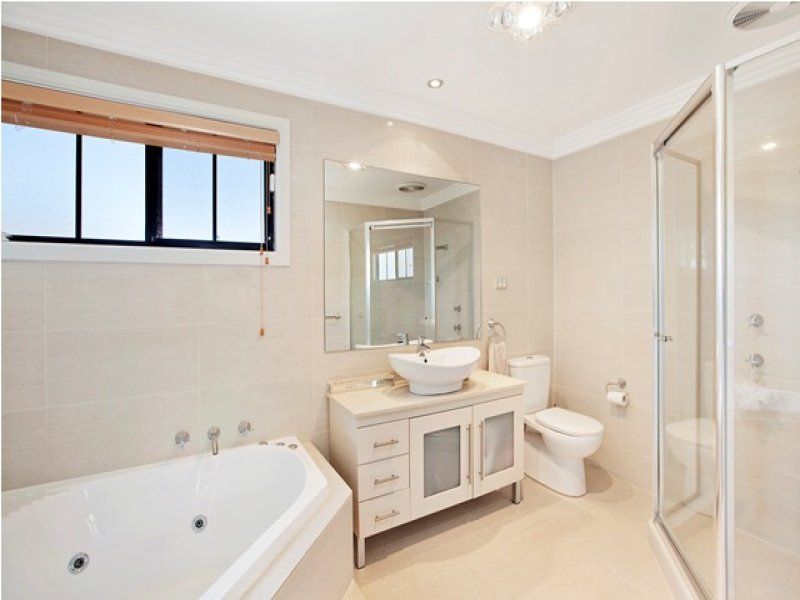 2/29 Jacaranda Road, CARINGBAH SOUTH, Caringbah South - Thumbnail 5