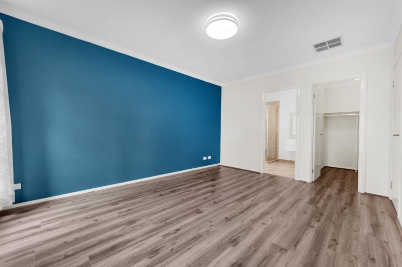 16 Tooten Road, Wollert