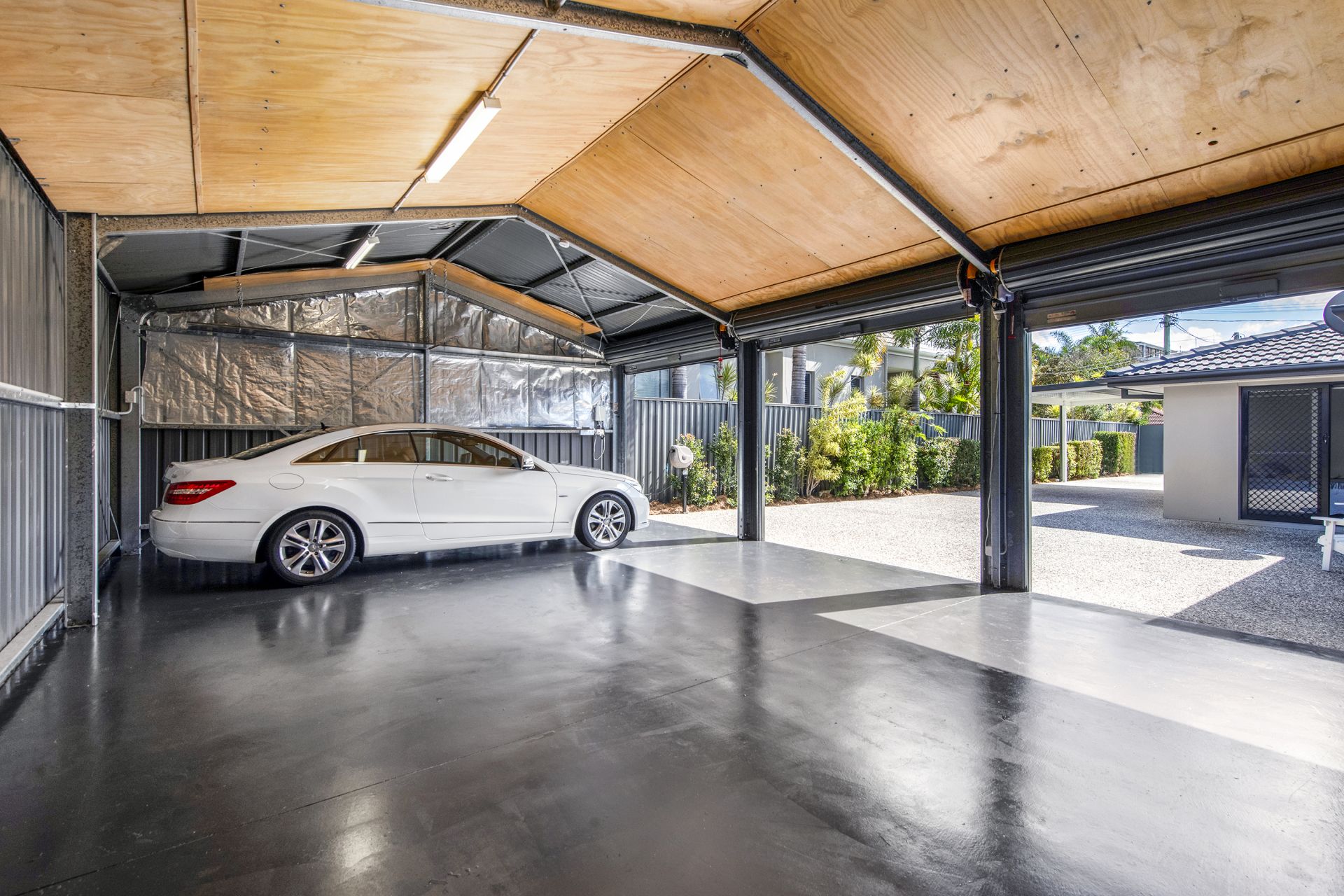 50 Milton Avenue, Paradise Point - Thumbnail 7