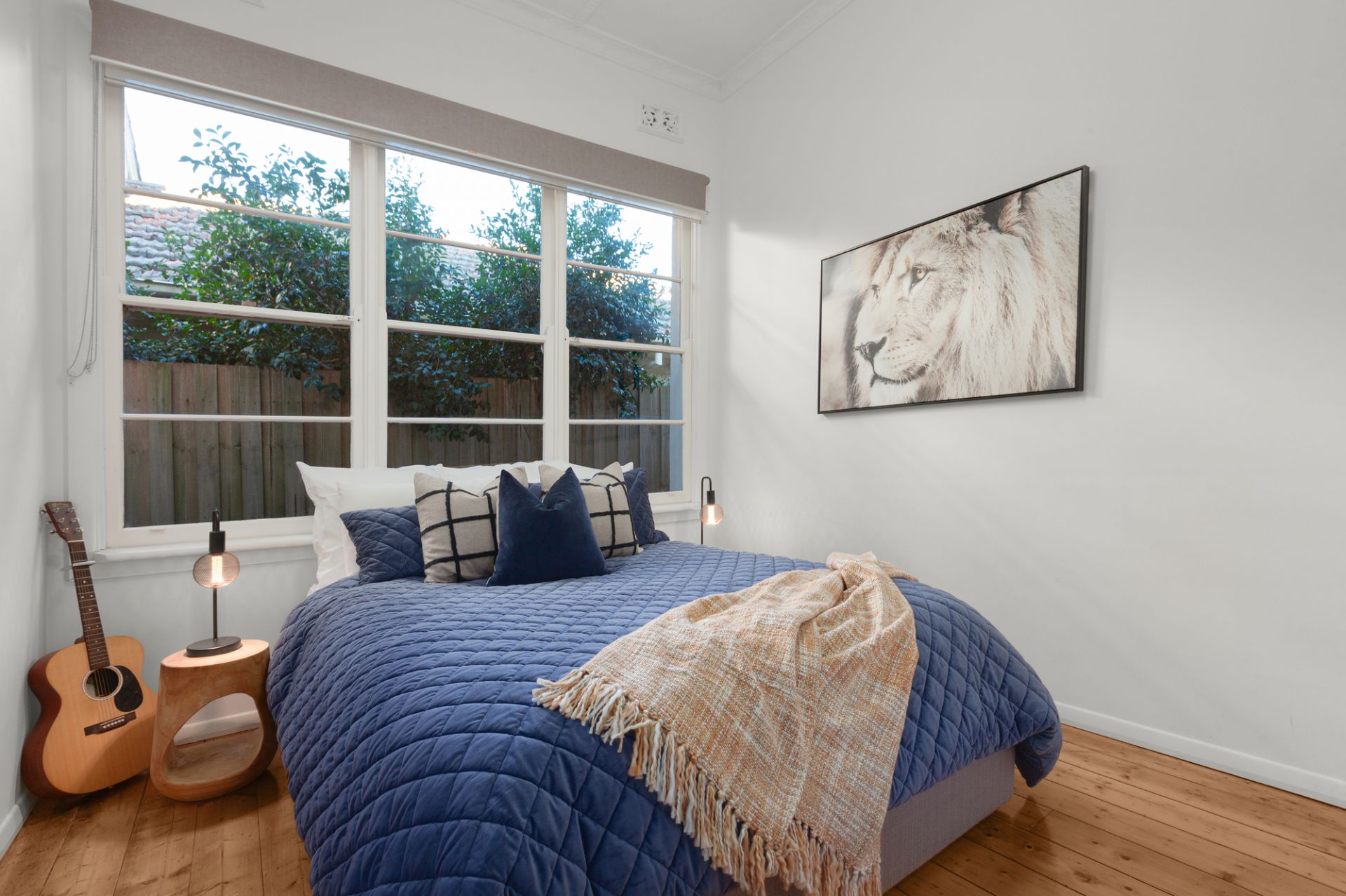 11 Alford Street, Brighton East, Brighton East - Thumbnail 5