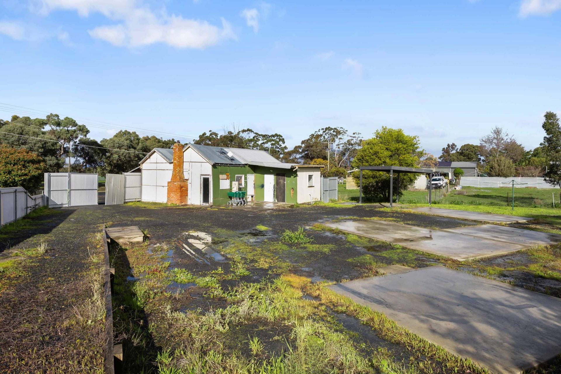153 Lambert Street, Ararat, Ararat - Thumbnail 5