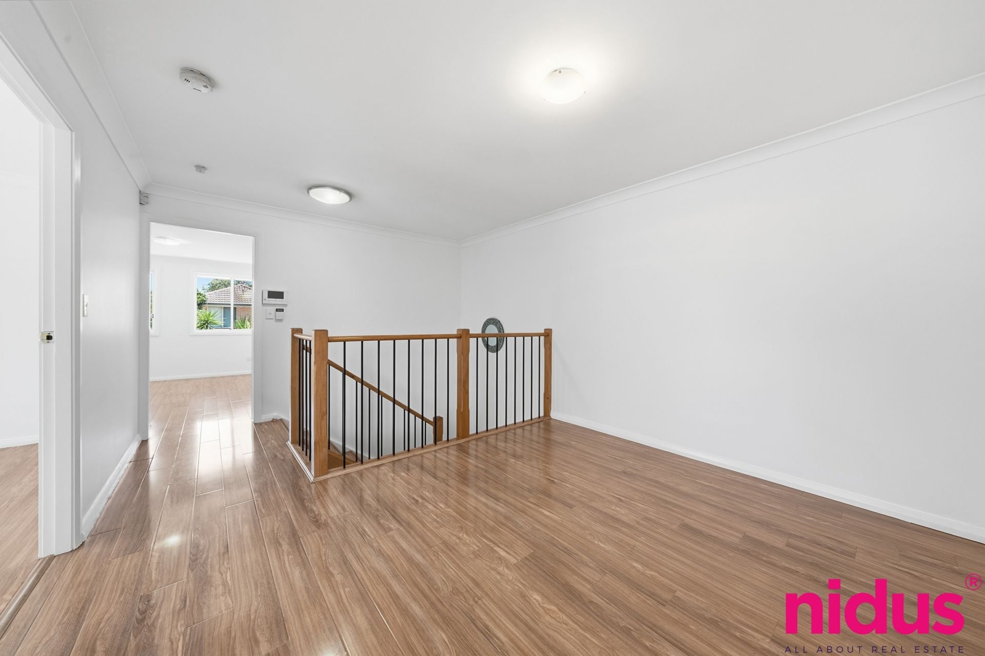 4/6 O'Brien Street Mount Druitt NSW, Mount Druitt - Thumbnail 8