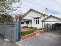 5 Power  Street, Balwyn, Balwyn - Thumbnail 4