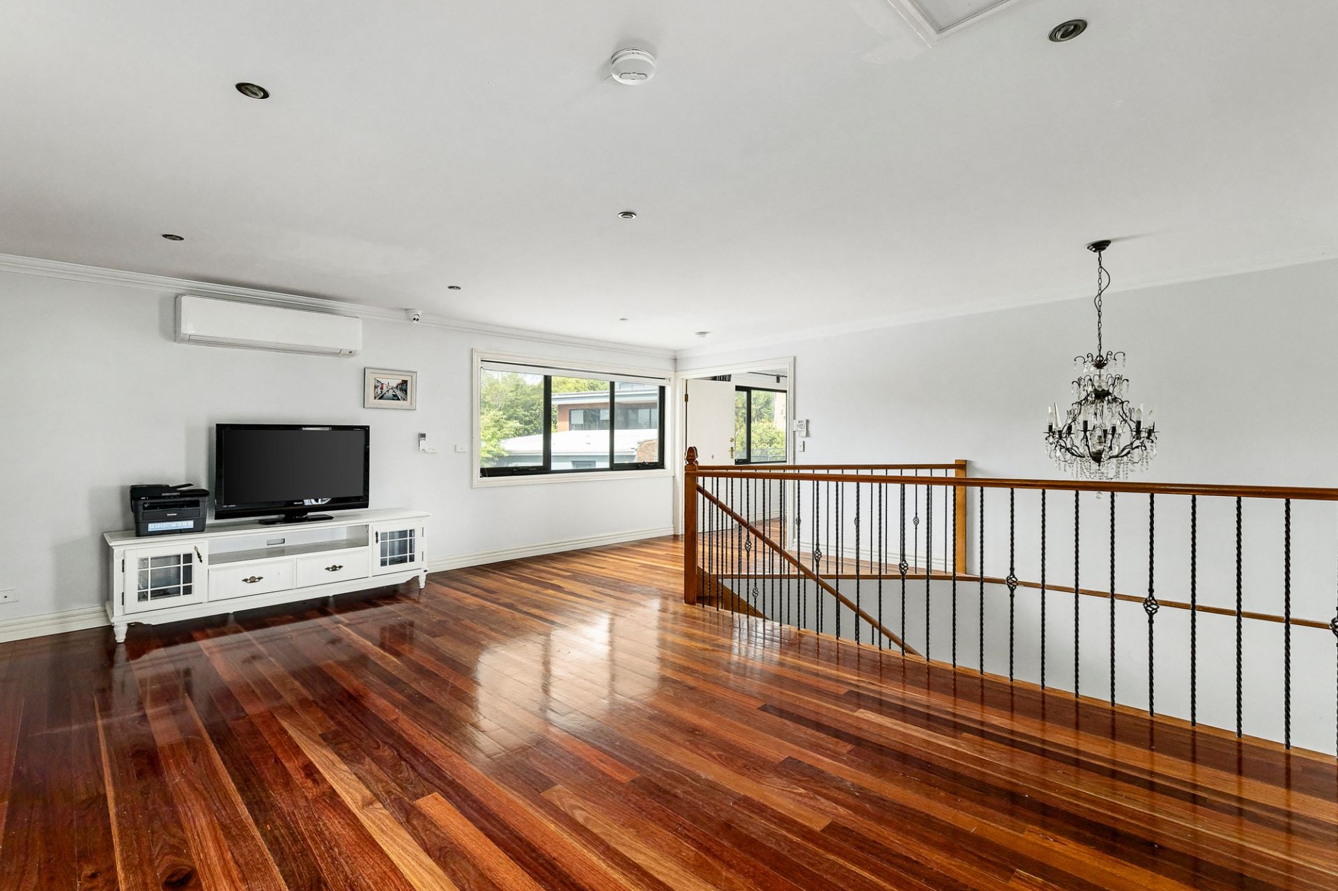 1 Wanbrow  Avenue, Balwyn North, Balwyn North - Thumbnail 8