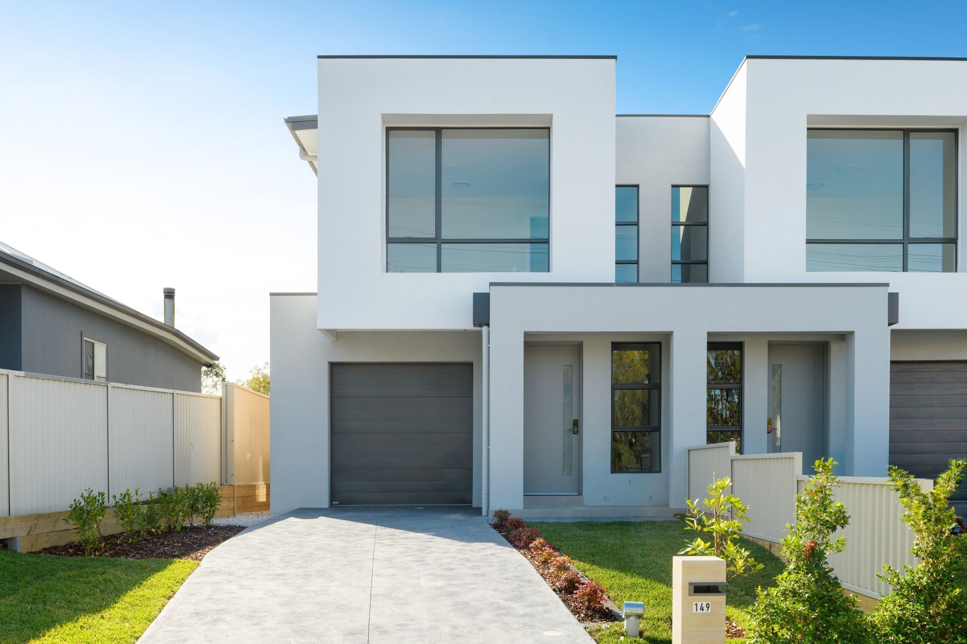 149b Parraweena Road Miranda NSW, Miranda - Image 1