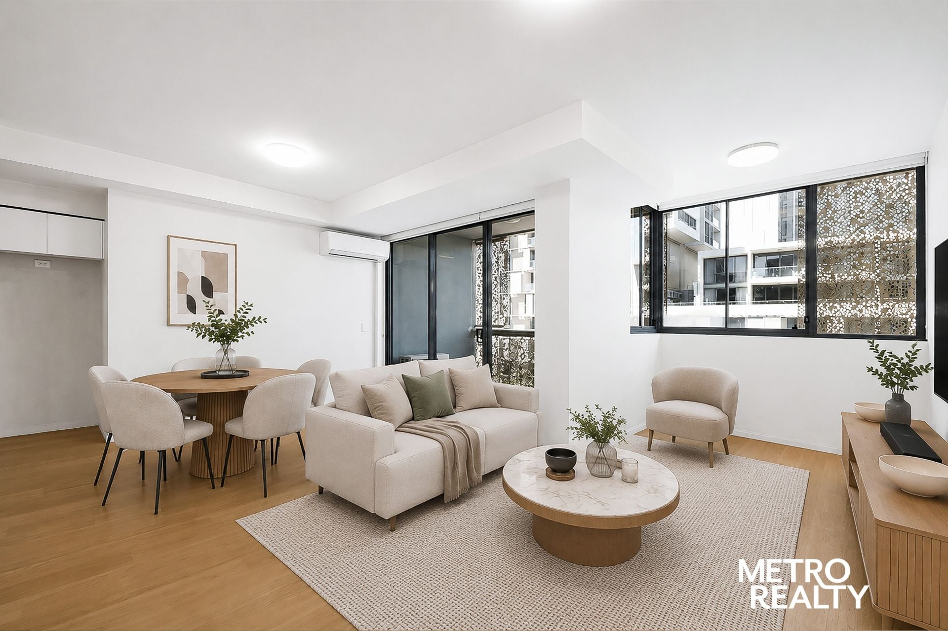 501/17 Gadigal Avenue, Zetland - Thumbnail 2