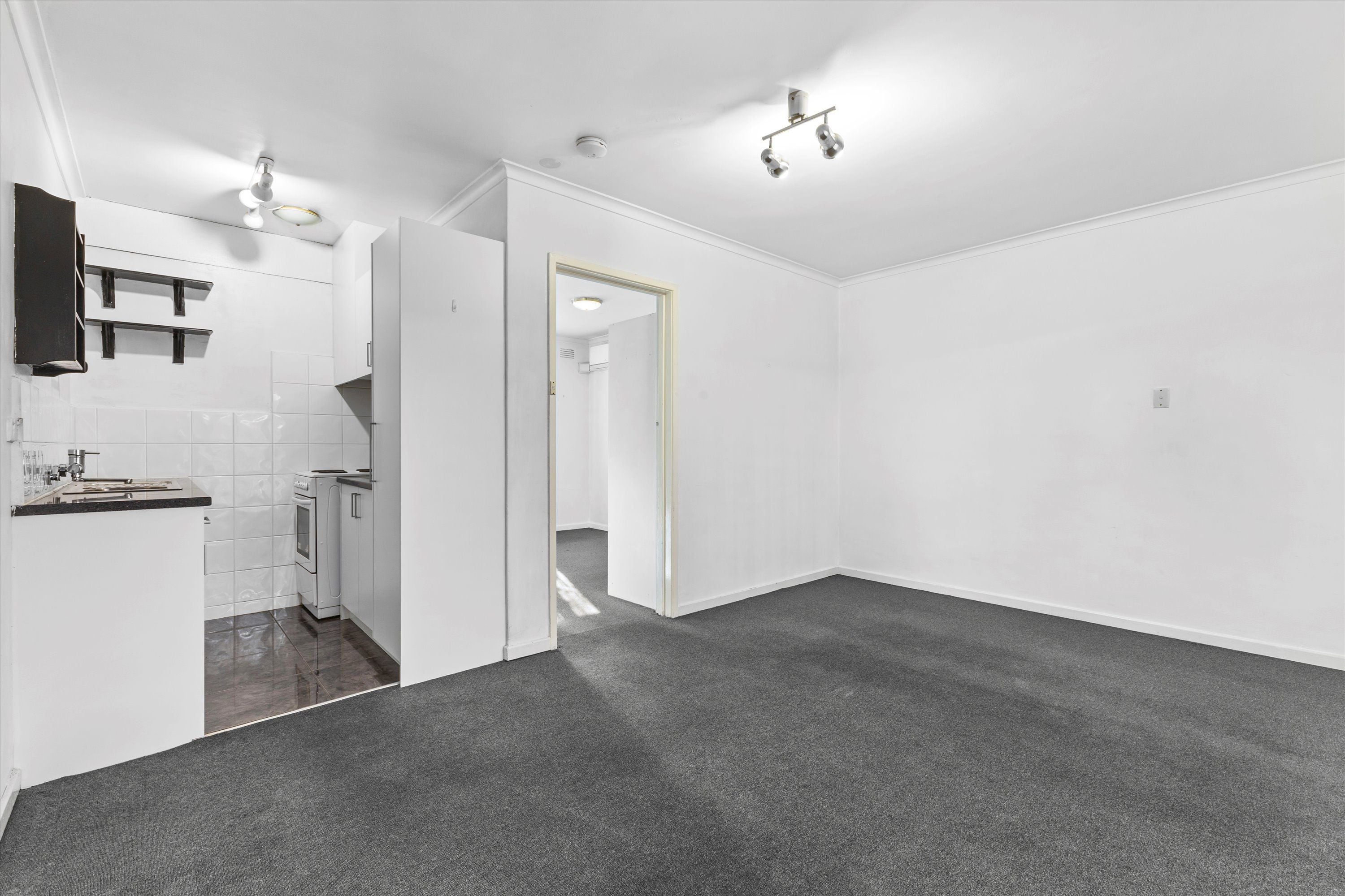 4/70 Edgar Steet Glen Iris VIC, Glen Iris - Thumbnail 6