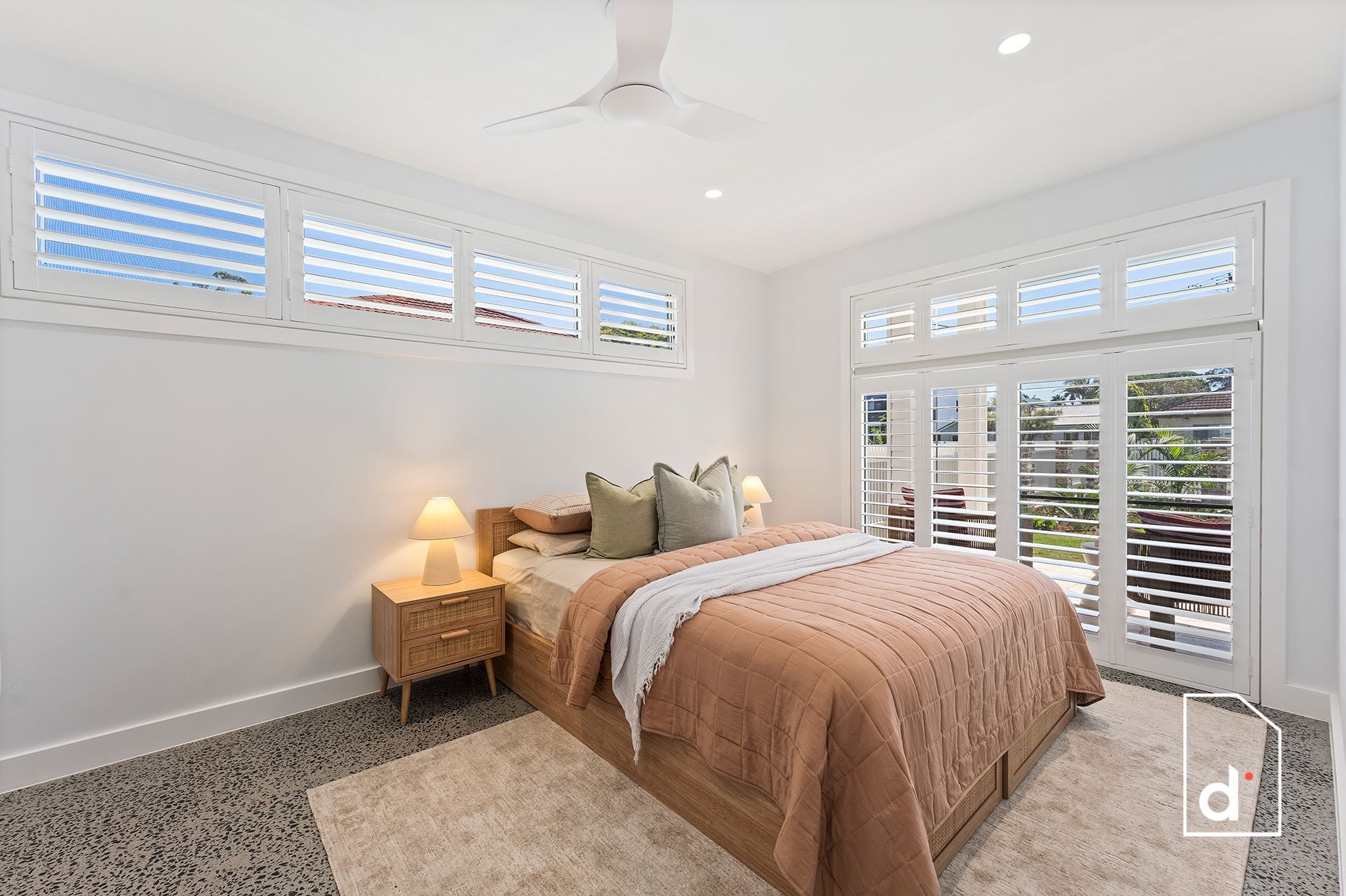 45 Lake Parade, East Corrimal NSW