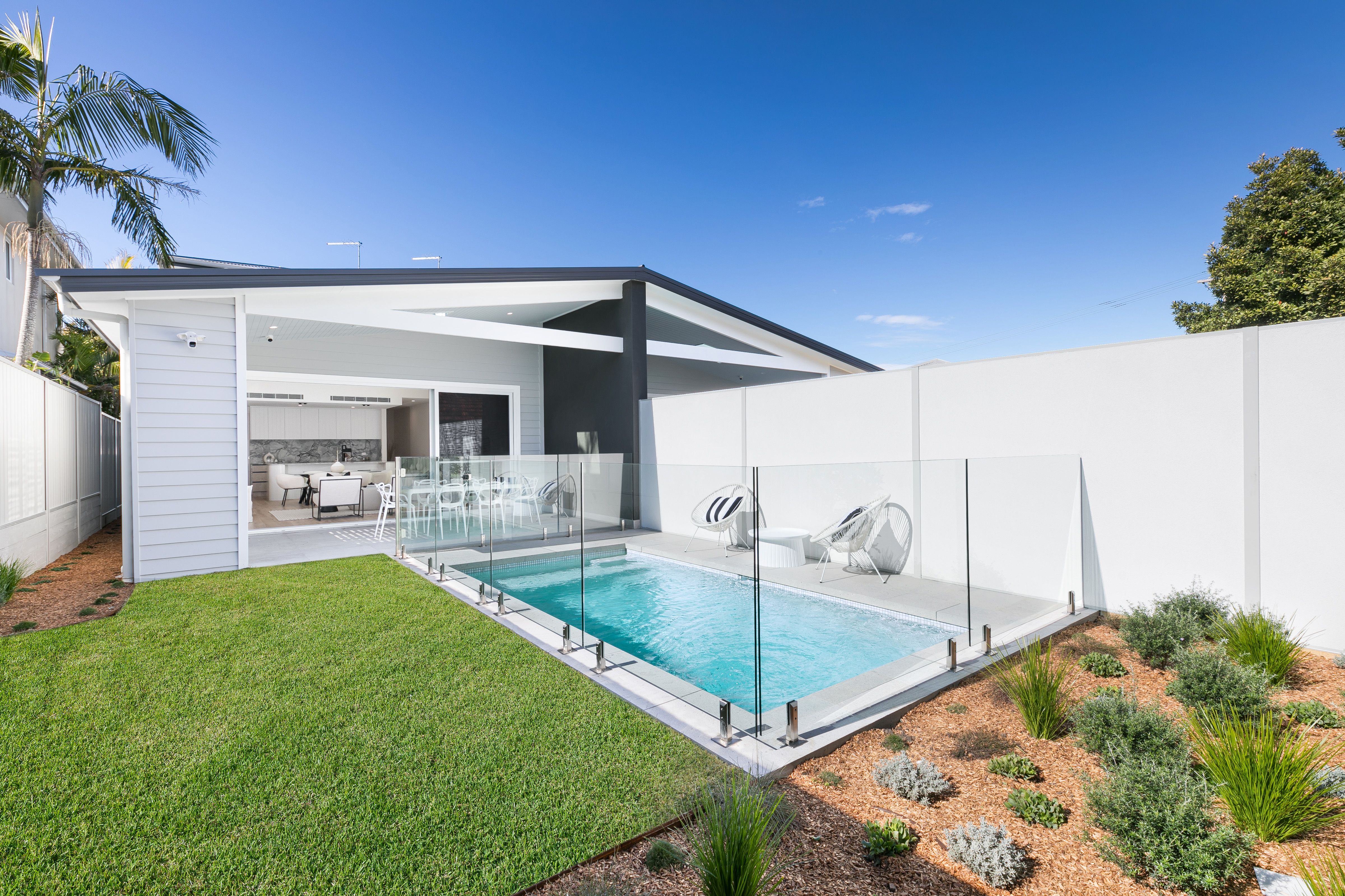 29a John Street CRONULLA 2230