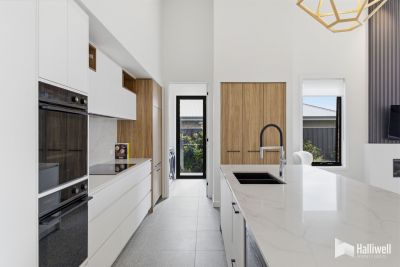 4
 
 
 
  
 
 
 2
 
 
 
  
 
 
 3
 
 
 
 
 
 
 
 141 Bradshaw Street, Latrobe TAS 7307, Latrobe - Thumbnail 7