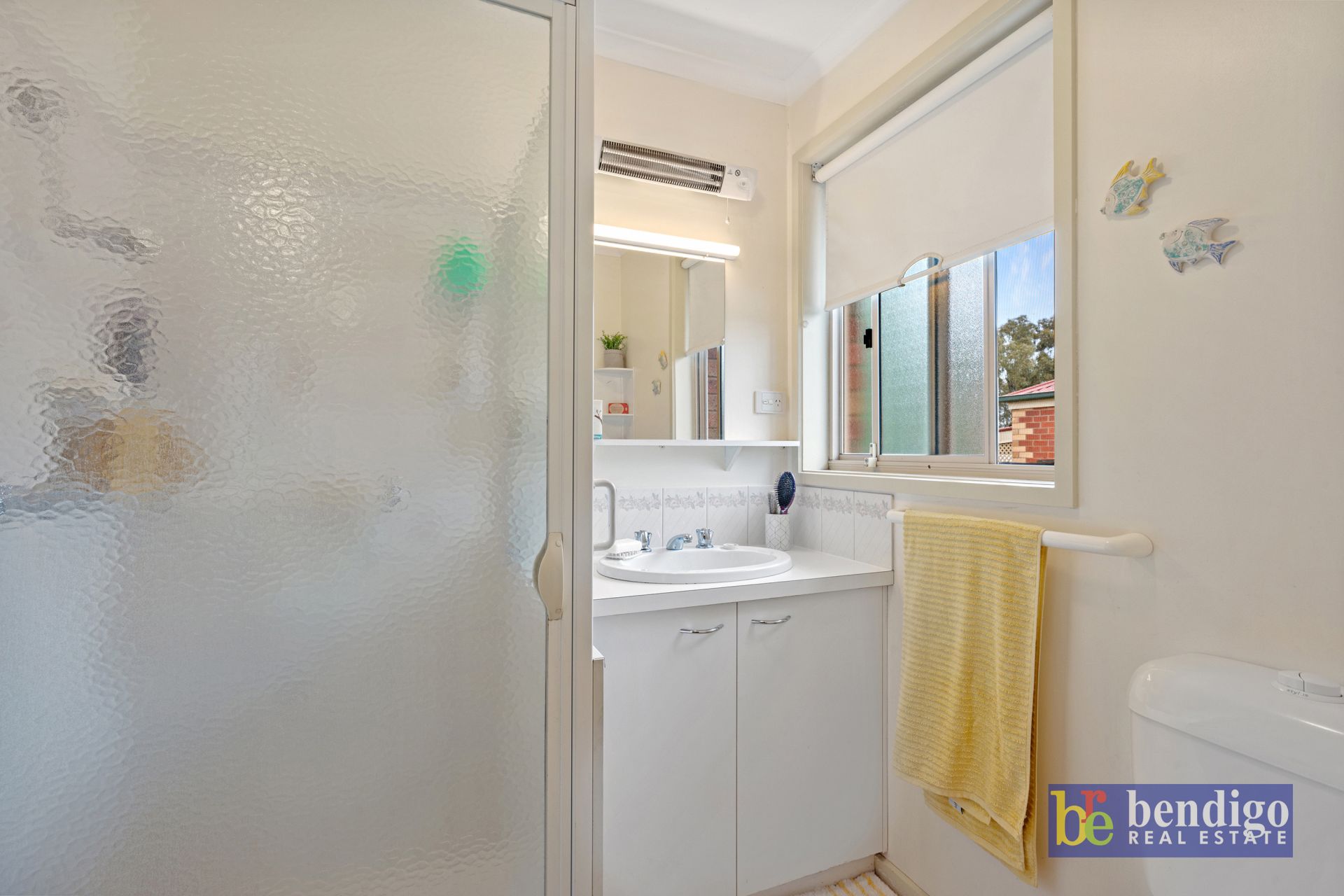 31 Mockridge Drive Kangaroo Flat VIC, Flat - Thumbnail 6