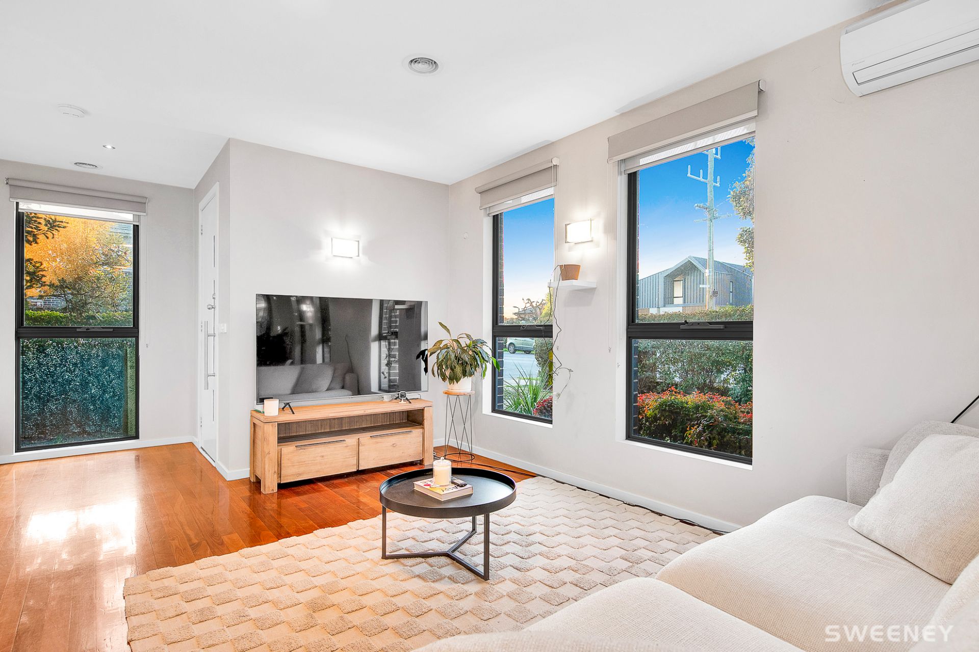 112 Third Avenue, Altona North - Thumbnail 8