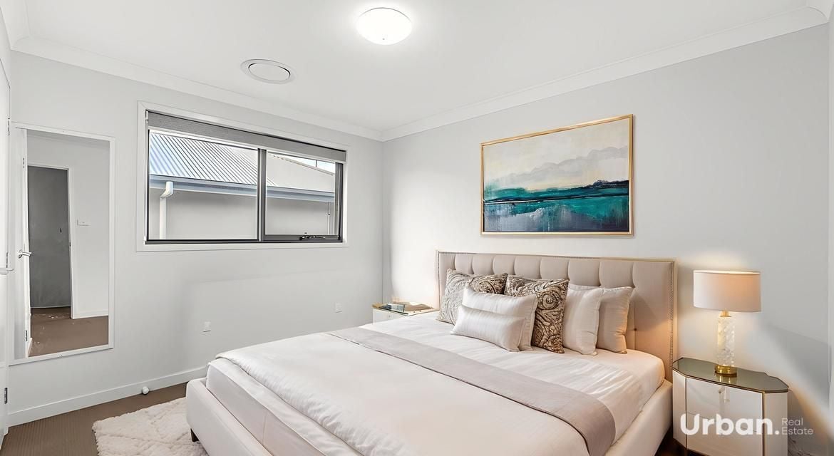 Marsden Park 64 Elara Boulevard