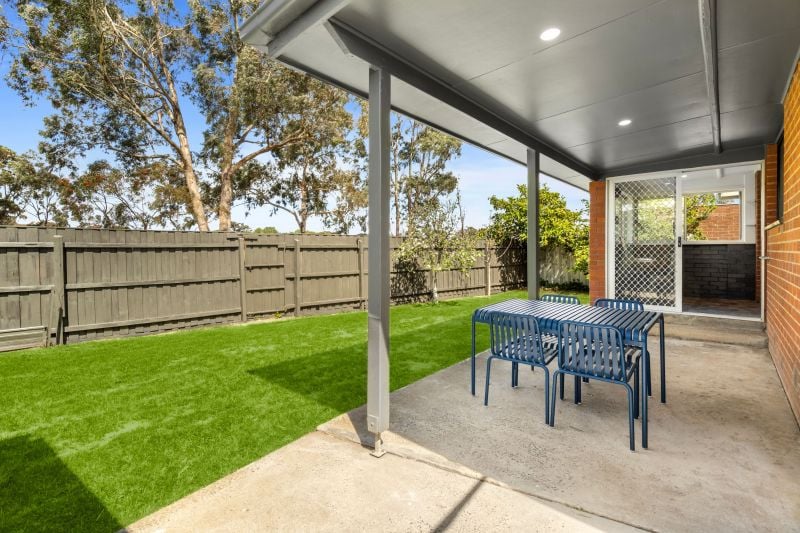 5 Campus Place, Thomastown