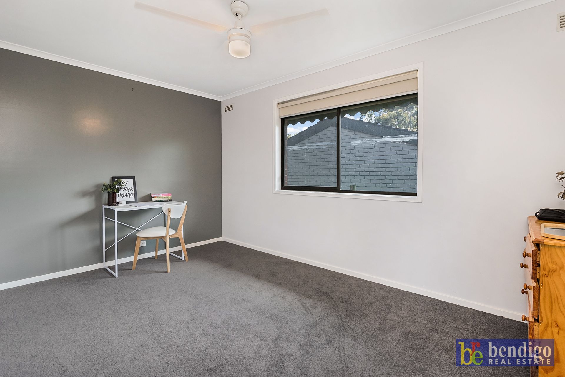 28 Palm Avenue Spring Gully VIC, Gully - Thumbnail 8