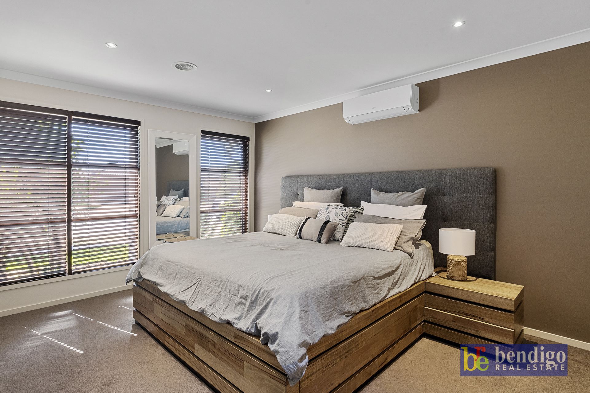 56 Garden Drive Epsom VIC, Epsom - Thumbnail 7
