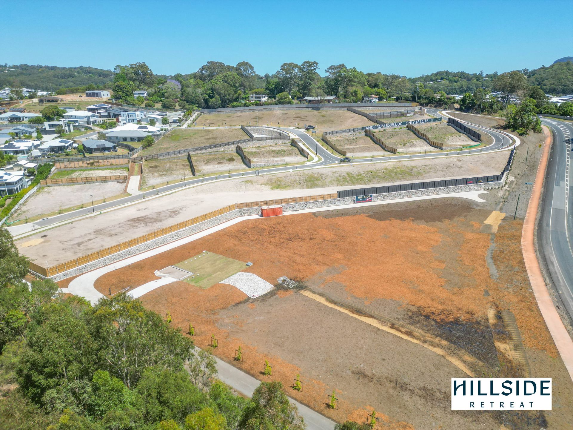 13/244 Camp Flat Road Bli Bli QLD, Bli Bli - Thumbnail 6