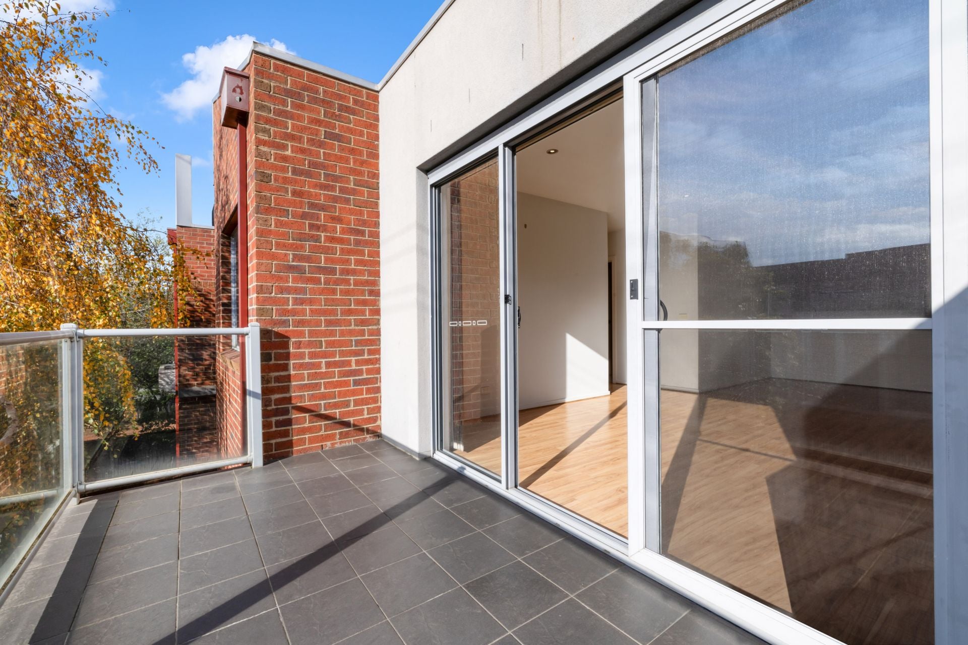 A Perfect First Home Or Investment