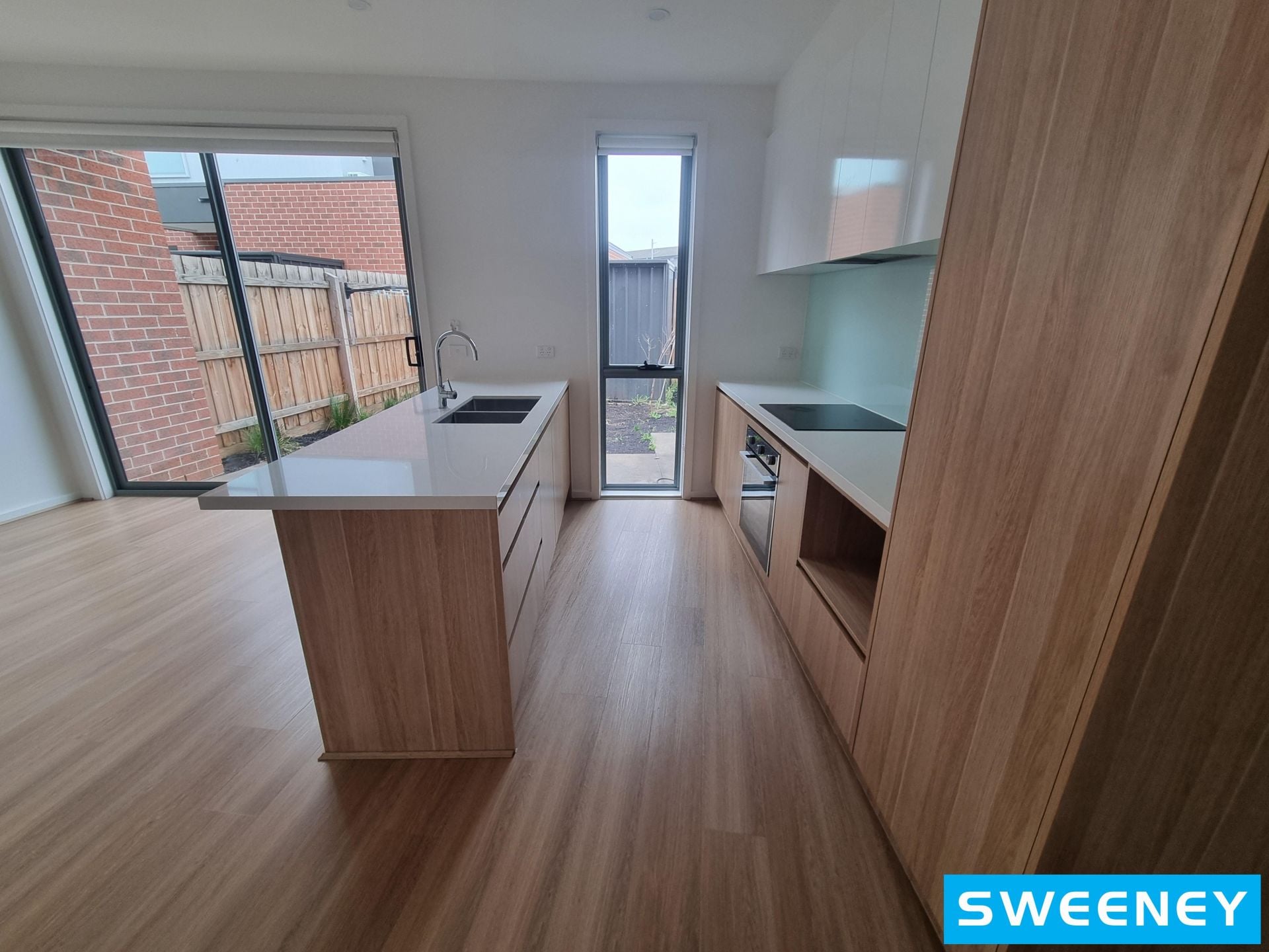 3/22 Castley Crescent, Braybrook - Thumbnail 6