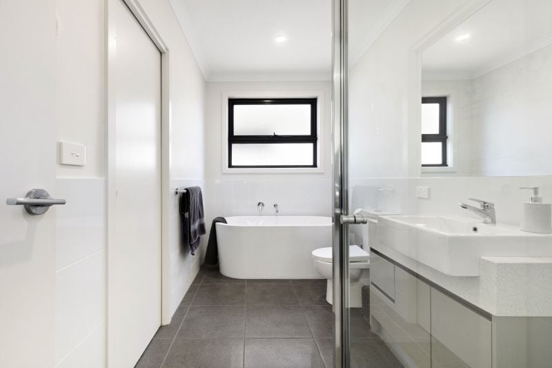 39 Dodd Lane, Epping