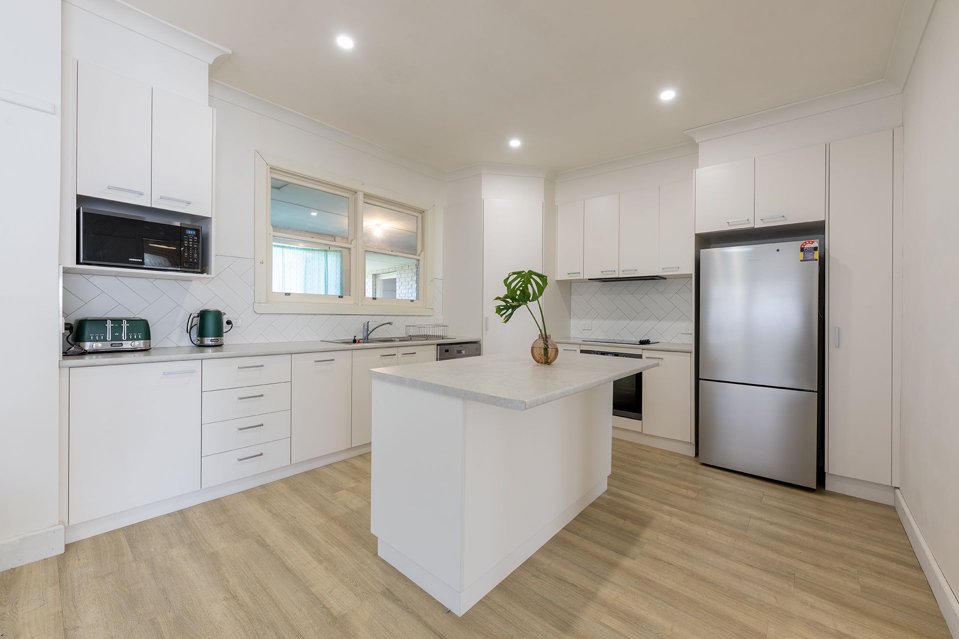 32 Dooen Road Horsham VIC, Horsham - Thumbnail 6