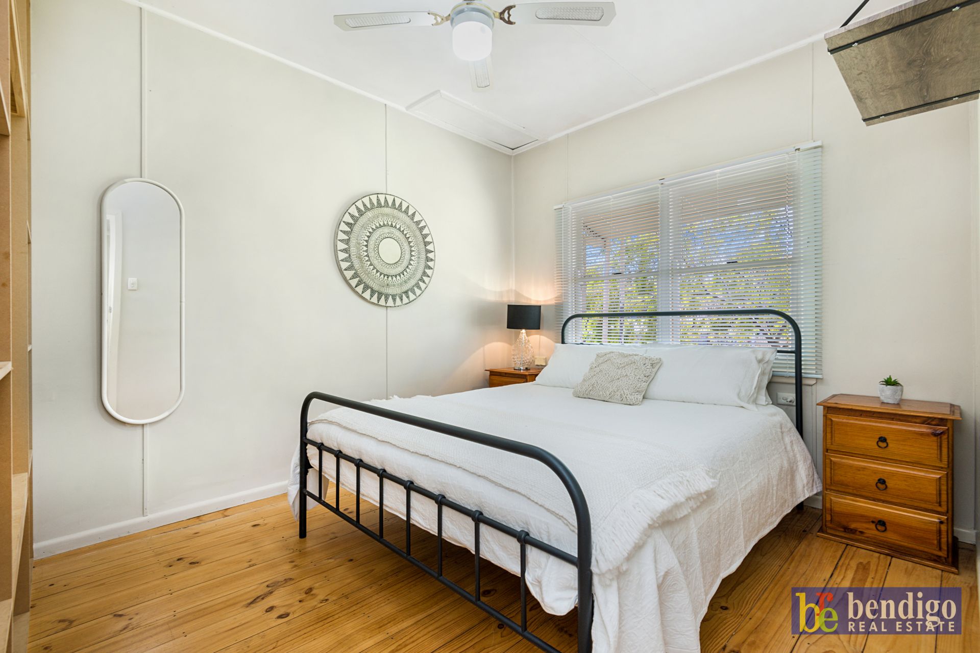 15 Black Street Long Gully VIC, Gully - Thumbnail 5